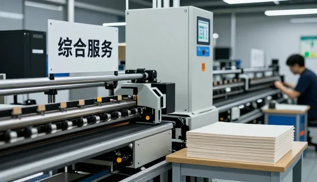 云南丰亨嘉讯财务管理有限公司