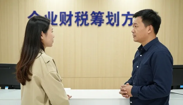 从仓储物流说起：会务服务市场调研